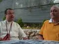 El yoga y la religion El yoga y la religion