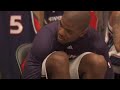 Brotherhood - Locker Room