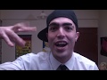TUS FREESTYLE AT P.KANE HOUSE STA XANIA KRHTH WWW.TUS.GR kante me subscribe