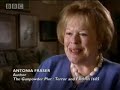 The Gunpowder Plot: The 5 Conspirators