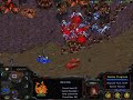 Psionic Storm Pwns Psionic Storm Pwns