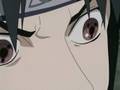 Naruto Characters Sing Phineas and Ferb Songs