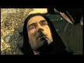 The Darkness - Killing Paulie The Darkness - Killing Paulie
