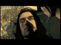 The-Darkness-Killing
