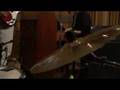 Sam Sparro - Black and Gold (Radio 1 Live Lounge)