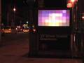 PIXELATOR