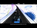 Favourite ending... Honestly lovely and quiet. I do not own any of the content except for me playing this game with this song. All uses are personal and non-commercial.