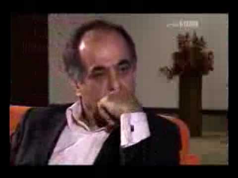 0 shajarian BBC documentary 2010 مستند بی بی سی در مورد استاد شجریان