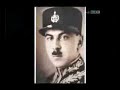 shajarian BBC documentary 2010 مستند بی بی سی در مورد استاد شجریان