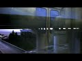【車窓】　223系2500番台　りんくうタウン駅→関西空港