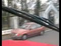v�jezd hasi?? + ohl�?en� ud�losti