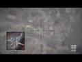 Battlefield Bad Company EA Spring Break 08 Convey Protection