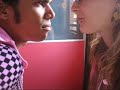 Letra de la cancion Beso a la locura - Estopa
