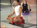 Energy Enhancement Through Fitness Part II Energy Enhancement Through Fitness Part II