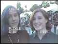 runnin-on-empty-ep32pt4-kasr-video.html