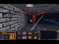 i get the tablet for the priests so they can show me the way to murkwood. also i do a quick rescue side quest to make up for my last one.