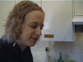 a healthier version of pho  healthy helpings tv 