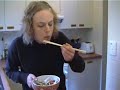 a healthier version of pho  healthy helpings tv 