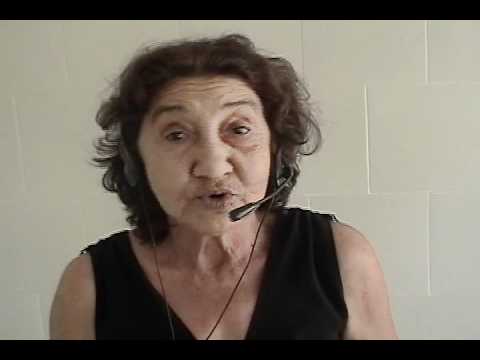 canaldosorin - 