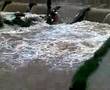 Day One of the Dusi
