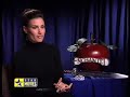Star Movies VIP Access : Enchanted - Idina Menzel
