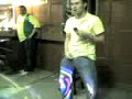 alan cameron great balls o fire musikmakers disco karaoke