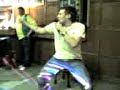 alan cameron great balls o fire musikmakers disco karaoke
