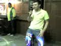 alan cameron great balls o fire musikmakers disco karaoke