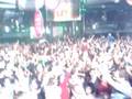 Retro Tall Trees 11/10/08 - The World Is Mine[HIGH QUALITY]