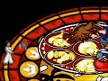Super Smash Flash Trailer (credit to Nintendo Flash)