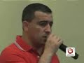 HOVO HAYKO - SHEK AXCHIK HOVO HAYKO - SHEK AXCHIK