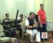 HOVO HAYKO - SHEK AXCHIK