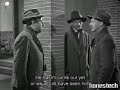 M-Fritz Lang (7) M-Fritz Lang (7)