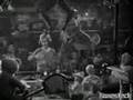 M-Fritz Lang (7)