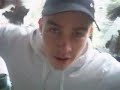 0313 J click dieren !! JONKOO!!!! hakke!!!