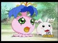 digimon adventure episodio 1 parte b  américa latina 
