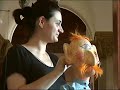 Abchasisches Puppentheater