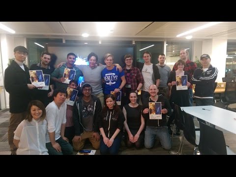 Immagine anteprima YouTube