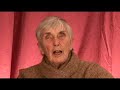 Betty Hall for NH Democratic Party Chair