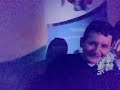 www.youtube.com