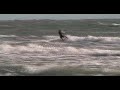 videos kitesurf
