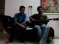 kabhi kabhi aditi kabhi kabhi aditi