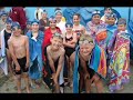 Disneyl�ndia