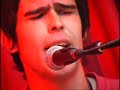 Facultad de Comunicaci�n 2006