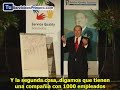 Servicio al Cliente - Conferencia Estrategia de Servicio Servicio al Cliente - Conferencia Estrategia de Servicio