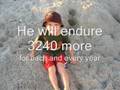 Blake's Battle JDRF Type 1 Diabetes