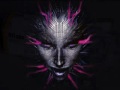 NIDAN - Ritalin