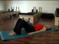 Pilates-Center-of-Be