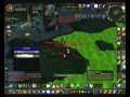 Daiva - Elemental Shaman (Gladiator) Daiva - Elemental Shaman (Gladiator)
