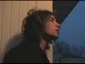 Eamon - Fuck It